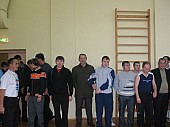 фото 001.jpg